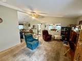 100 River Bend Rd - Photo 7