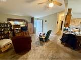 100 River Bend Rd - Photo 9