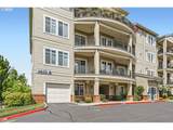 4832 Promenade Ter - Photo 1