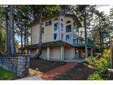 6095 Huckleberry Ln - Photo 1