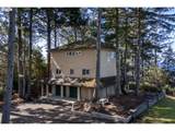 6095 Huckleberry Ln - Photo 3