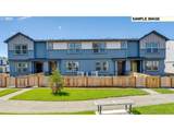 10427 119TH Ave - Photo 1