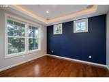 1924 Wallace Rd - Photo 15