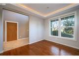 1924 Wallace Rd - Photo 16
