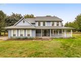 20116 237TH Ave - Photo 1