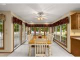 20116 237TH Ave - Photo 10