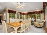 20116 237TH Ave - Photo 12