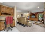 20116 237TH Ave - Photo 13