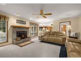 20116 237TH Ave - Photo 14