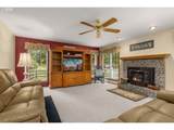 20116 237TH Ave - Photo 15
