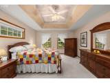 20116 237TH Ave - Photo 16