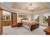 20116 237TH Ave - Photo 17