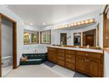 20116 237TH Ave - Photo 18