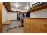 20116 237TH Ave - Photo 19