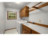 20116 237TH Ave - Photo 20