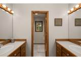 20116 237TH Ave - Photo 21