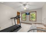 20116 237TH Ave - Photo 22