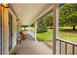 20116 237TH Ave - Photo 3