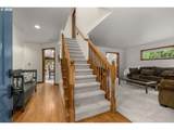 20116 237TH Ave - Photo 4
