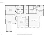 20116 237TH Ave - Photo 45