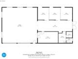 20116 237TH Ave - Photo 46
