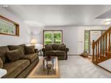 20116 237TH Ave - Photo 5