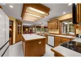 20116 237TH Ave - Photo 8