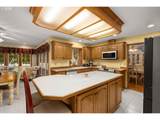 20116 237TH Ave - Photo 9