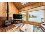 4040 20TH St - Photo 11
