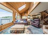 4040 20TH St - Photo 12