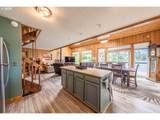 4040 20TH St - Photo 13
