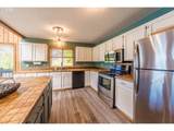 4040 20TH St - Photo 14