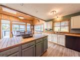 4040 20TH St - Photo 15