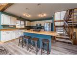 4040 20TH St - Photo 16