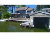 4040 20TH St - Photo 2