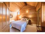 4040 20TH St - Photo 33