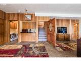 4040 20TH St - Photo 34