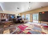 4040 20TH St - Photo 35