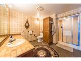 4040 20TH St - Photo 36