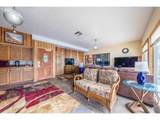 4040 20TH St - Photo 37