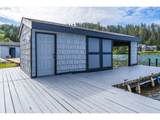 4040 20TH St - Photo 45