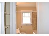 710 Van Buren St - Photo 10