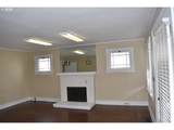 710 Van Buren St - Photo 4