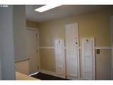 710 Van Buren St - Photo 5