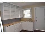 710 Van Buren St - Photo 6