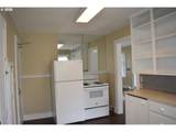 710 Van Buren St - Photo 7