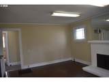 710 Van Buren St - Photo 8