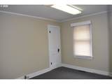 710 Van Buren St - Photo 9