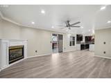 15805 70TH St - Photo 10