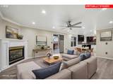 15805 70TH St - Photo 11